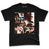 AM-Waffle-Racer-Orange-NastyJamz-Premium-T-Shirt-Match-Hot-In-Psychotic