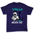Grape-5s-NastyJamz-Premium-T-Shirt-Match-Rebel-In-Me