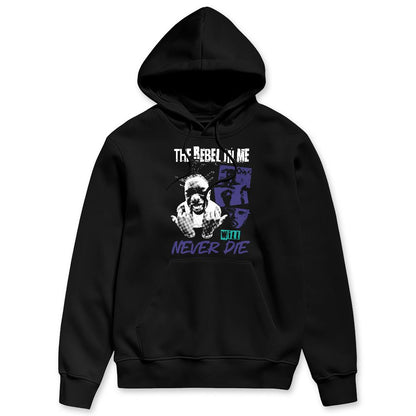 Grape-5s-NastyJamz-Hoodie-Match-Rebel-In-Me