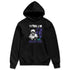 Grape-5s-NastyJamz-Hoodie-Match-Rebel-In-Me