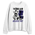Grape-5s-NastyJamz-Sweatshirt-Match-Rebel-In-Me