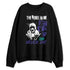 Grape-5s-NastyJamz-Sweatshirt-Match-Rebel-In-Me