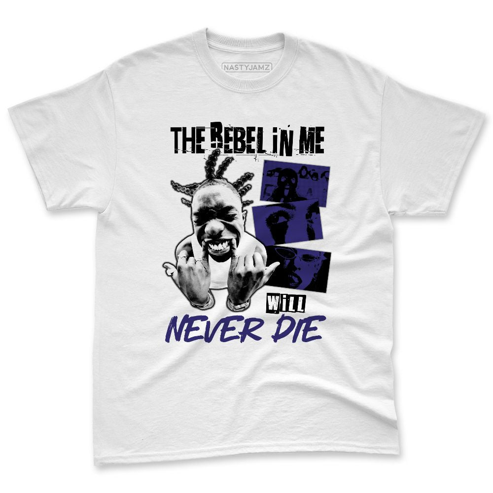 Grape-5s-NastyJamz-Premium-T-Shirt-Match-Rebel-In-Me