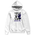Grape-5s-NastyJamz-Hoodie-Match-Rebel-In-Me