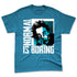 Dunk-Low-N7-NastyJamz-Premium-T-Shirt-Match-Normal-Is-Boring