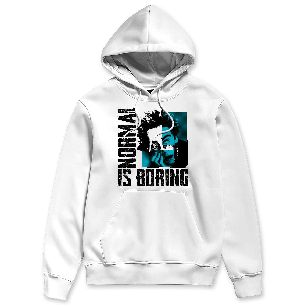 Dunk-Low-N7-NastyJamz-Hoodie-Match-Normal-Is-Boring