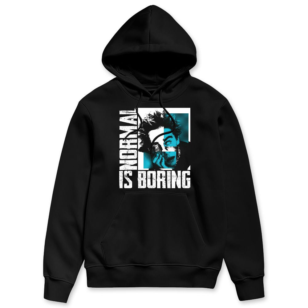 Dunk-Low-N7-NastyJamz-Hoodie-Match-Normal-Is-Boring