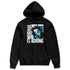 Dunk-Low-N7-NastyJamz-Hoodie-Match-Normal-Is-Boring