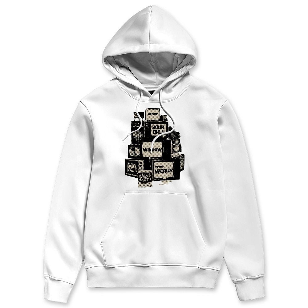 Starfish-3s-NastyJamz-Hoodie-Match-Television
