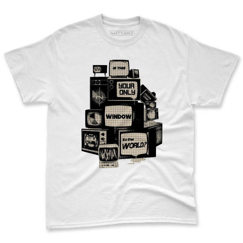 Starfish-3s-NastyJamz-Premium-T-Shirt-Match-Television
