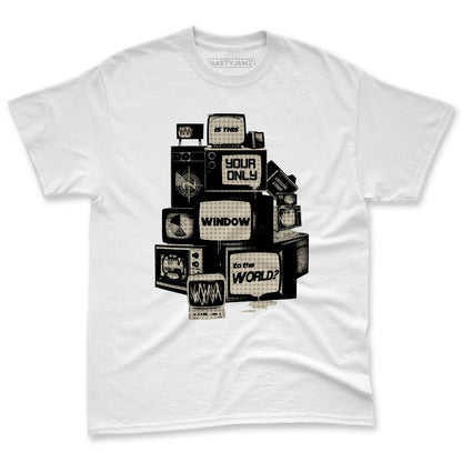 Starfish-3s-NastyJamz-Premium-T-Shirt-Match-Television