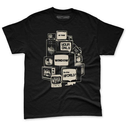 Starfish-3s-NastyJamz-Premium-T-Shirt-Match-Television
