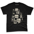 Starfish-3s-NastyJamz-Premium-T-Shirt-Match-Television