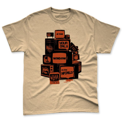Starfish-3s-NastyJamz-Premium-T-Shirt-Match-Television