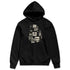Starfish-3s-NastyJamz-Hoodie-Match-Television