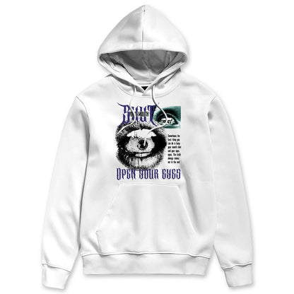 Grape-5s-NastyJamz-Hoodie-Match-Shut-Your-Mouth
