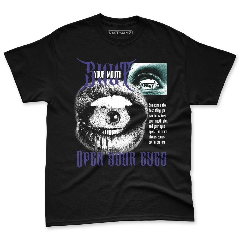 Grape-5s-NastyJamz-Premium-T-Shirt-Match-Shut-Your-Mouth