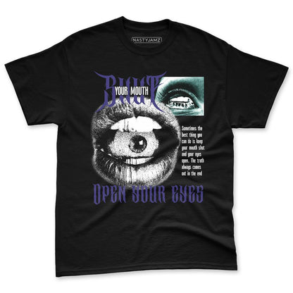 Grape-5s-NastyJamz-Premium-T-Shirt-Match-Shut-Your-Mouth