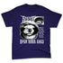 Grape-5s-NastyJamz-Premium-T-Shirt-Match-Shut-Your-Mouth