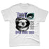 Grape-5s-NastyJamz-Premium-T-Shirt-Match-Shut-Your-Mouth