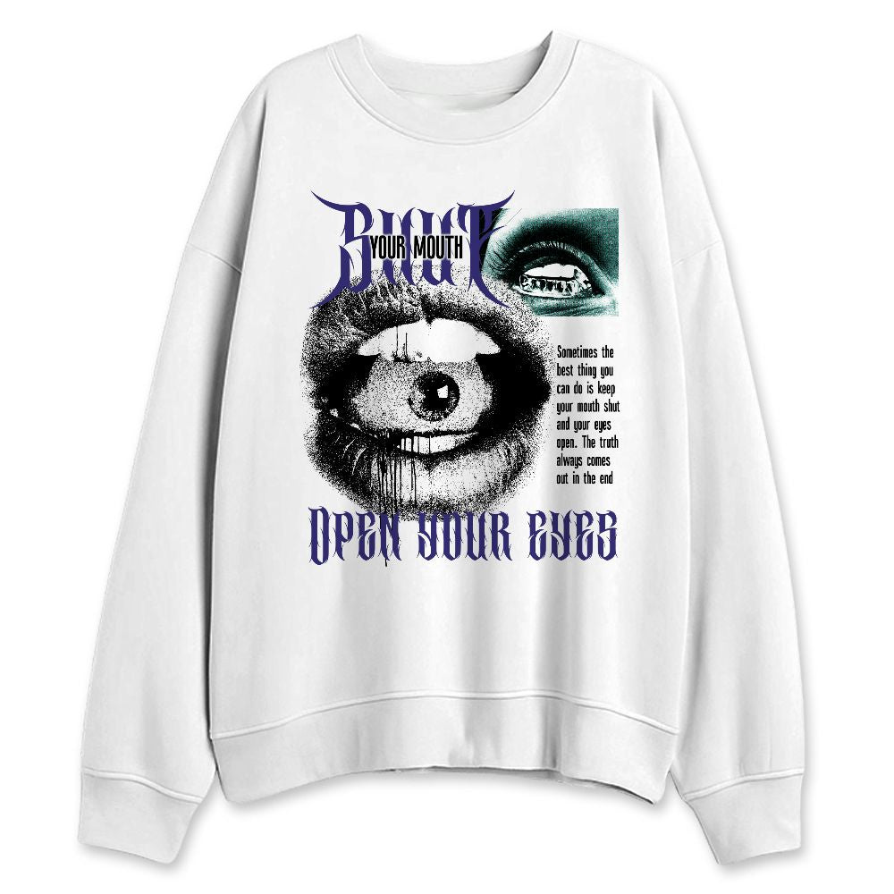 Grape-5s-NastyJamz-Sweatshirt-Match-Shut-Your-Mouth