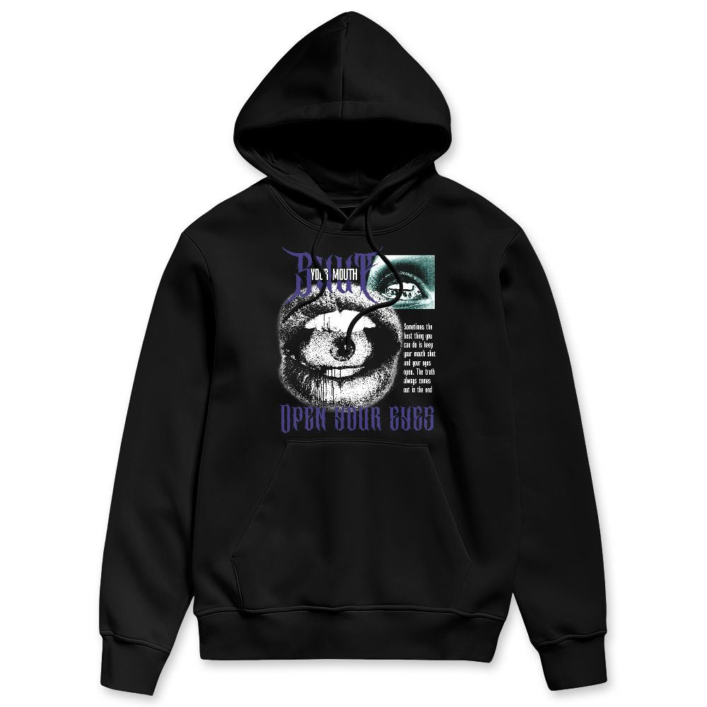 Grape-5s-NastyJamz-Hoodie-Match-Shut-Your-Mouth