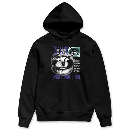 Grape-5s-NastyJamz-Hoodie-Match-Shut-Your-Mouth