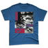 Rare-Air-4s-NastyJamz-Premium-T-Shirt-Match-Vision