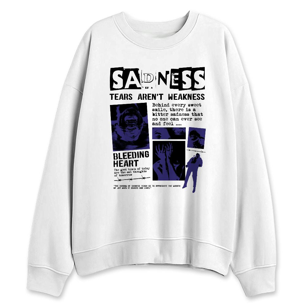Grape-5s-NastyJamz-Sweatshirt-Match-Sadness