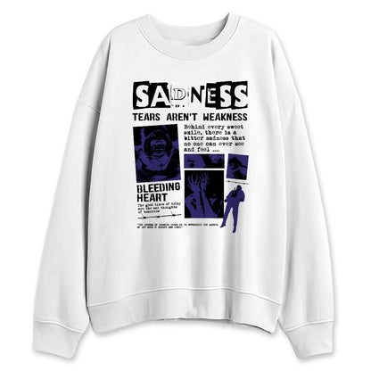 Grape-5s-NastyJamz-Sweatshirt-Match-Sadness
