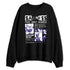 Grape-5s-NastyJamz-Sweatshirt-Match-Sadness
