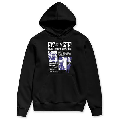 Grape-5s-NastyJamz-Hoodie-Match-Sadness