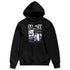 Grape-5s-NastyJamz-Hoodie-Match-Sadness