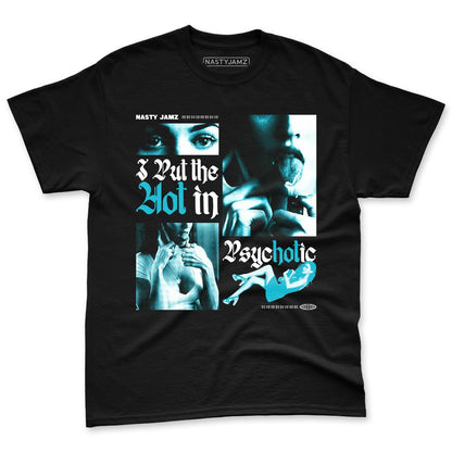 Dunk-Low-N7-NastyJamz-Premium-T-Shirt-Match-Hot-In-Psychotic