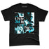 Dunk-Low-N7-NastyJamz-Premium-T-Shirt-Match-Hot-In-Psychotic
