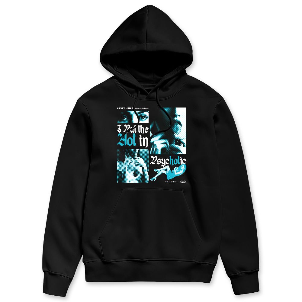 Dunk-Low-N7-NastyJamz-Hoodie-Match-Hot-In-Psychotic