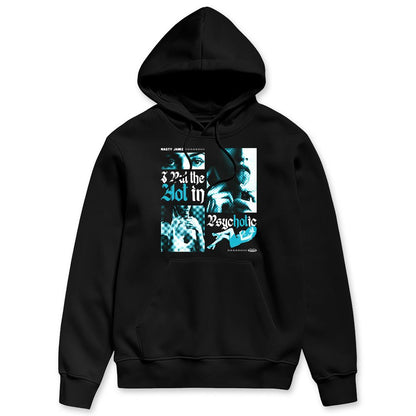Dunk-Low-N7-NastyJamz-Hoodie-Match-Hot-In-Psychotic