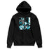 Dunk-Low-N7-NastyJamz-Hoodie-Match-Hot-In-Psychotic