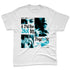 Dunk-Low-N7-NastyJamz-Premium-T-Shirt-Match-Hot-In-Psychotic