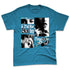 Dunk-Low-N7-NastyJamz-Premium-T-Shirt-Match-Hot-In-Psychotic