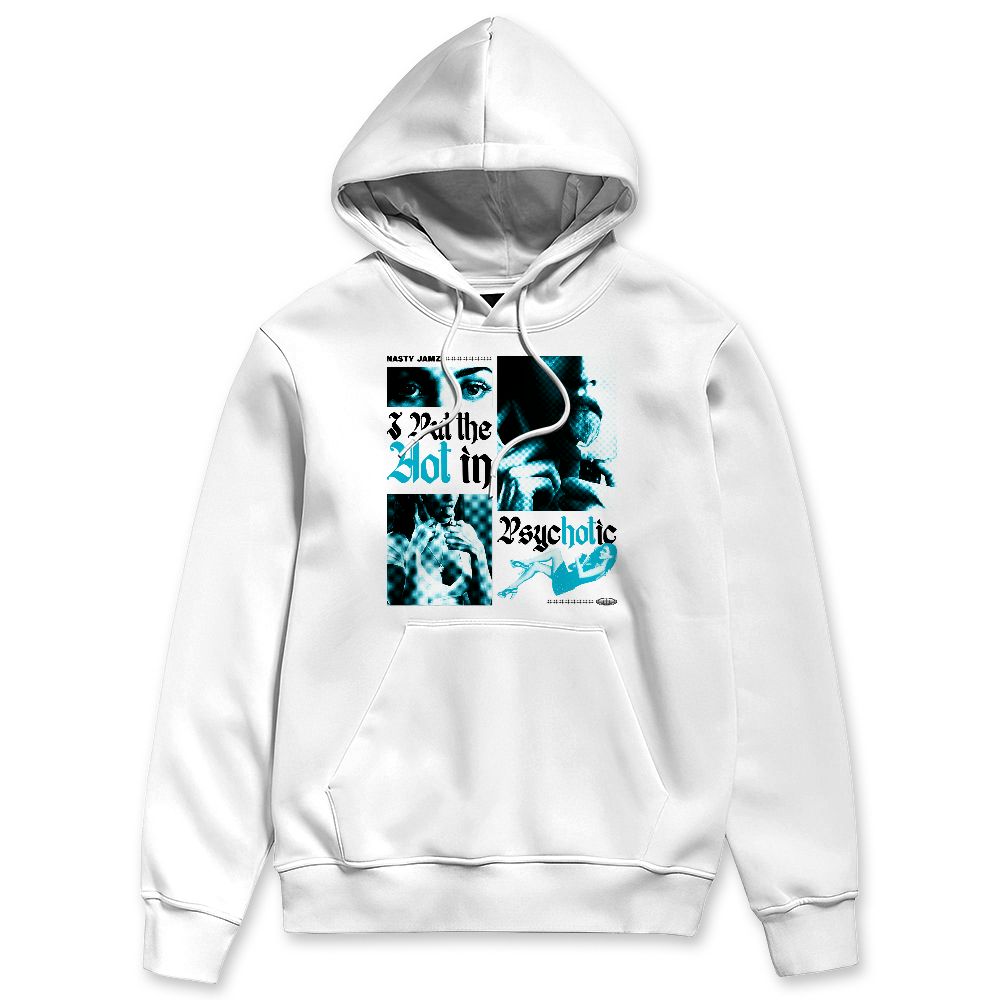 Dunk-Low-N7-NastyJamz-Hoodie-Match-Hot-In-Psychotic