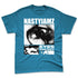Dunk-Low-N7-NastyJamz-Premium-T-Shirt-Match-Eyes-Contact