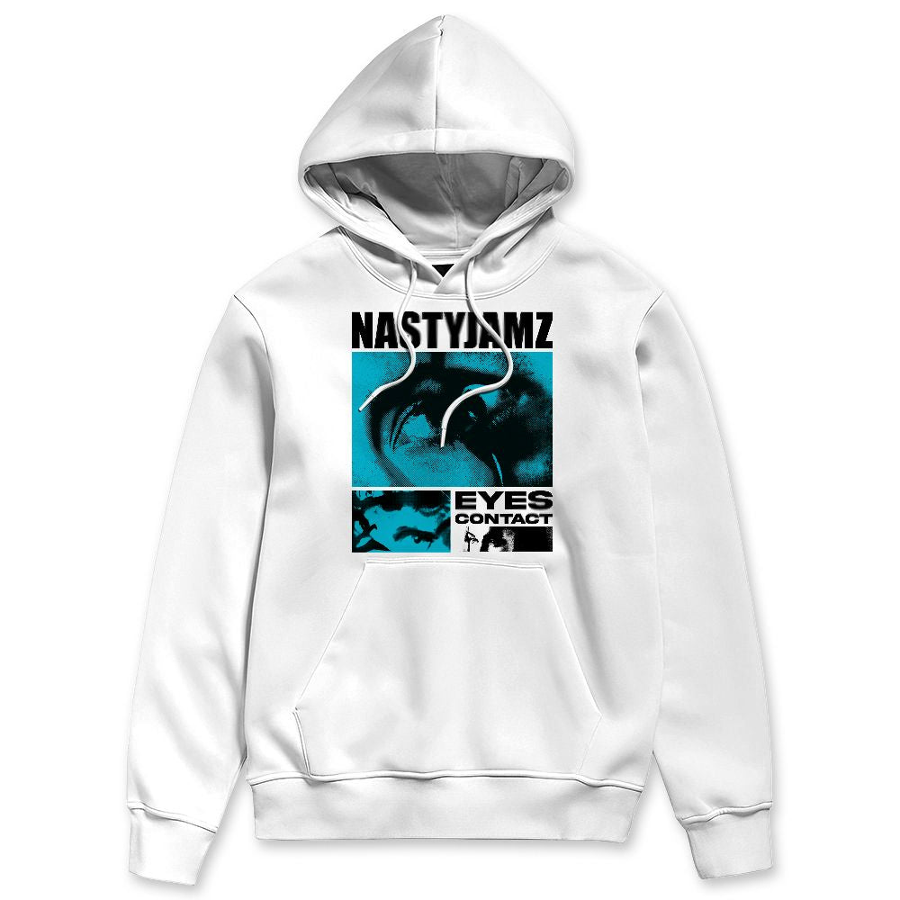 Dunk-Low-N7-NastyJamz-Hoodie-Match-Eyes-Contact