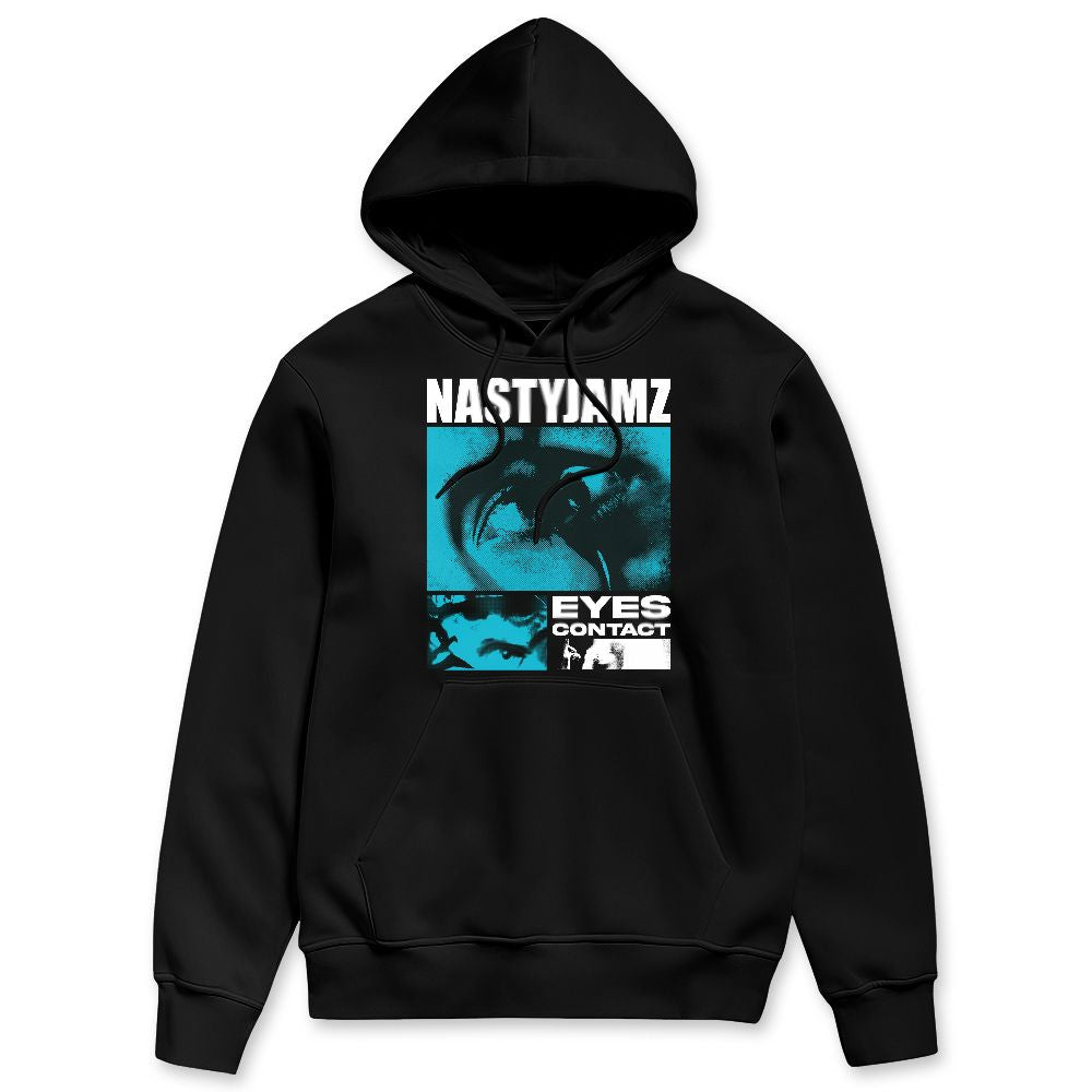 Dunk-Low-N7-NastyJamz-Hoodie-Match-Eyes-Contact