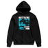 Dunk-Low-N7-NastyJamz-Hoodie-Match-Eyes-Contact