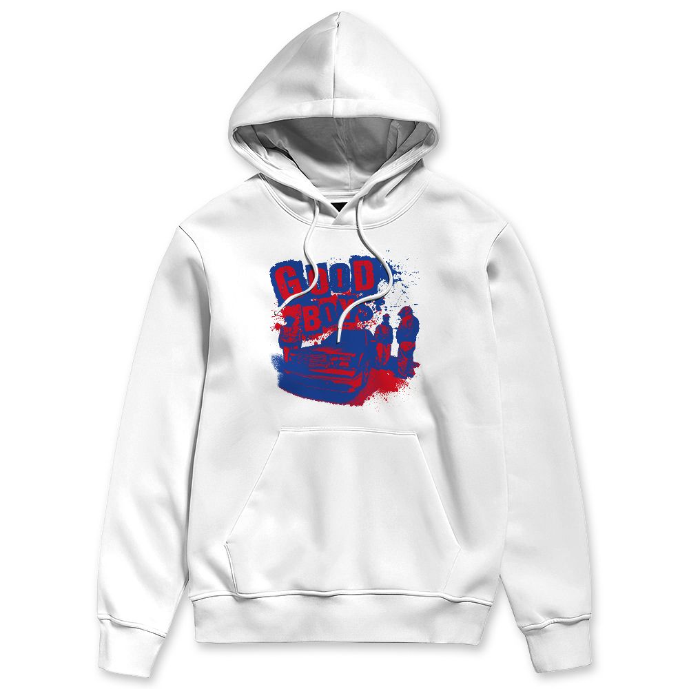 Rare-Air-4s-NastyJamz-Hoodie-Match-GoodBoys