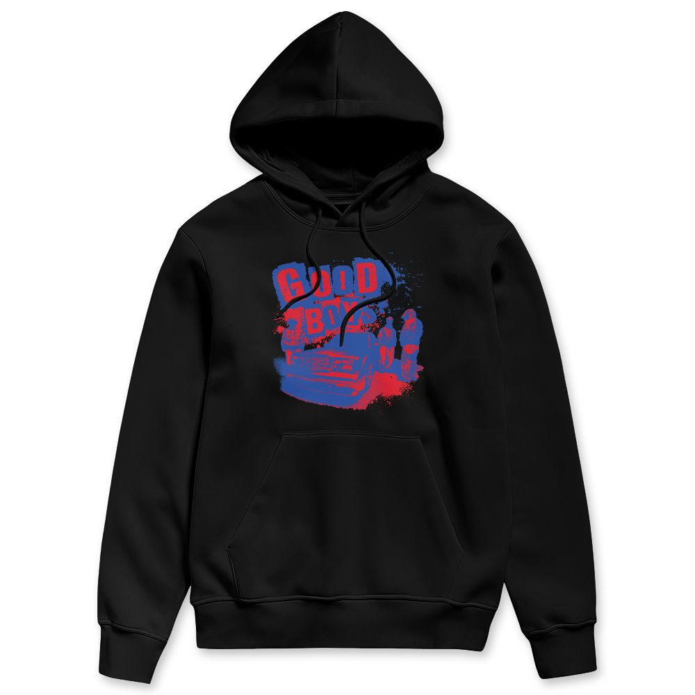 Rare-Air-4s-NastyJamz-Hoodie-Match-GoodBoys