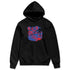 Rare-Air-4s-NastyJamz-Hoodie-Match-GoodBoys
