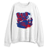 Rare-Air-4s-NastyJamz-Sweatshirt-Match-GoodBoys