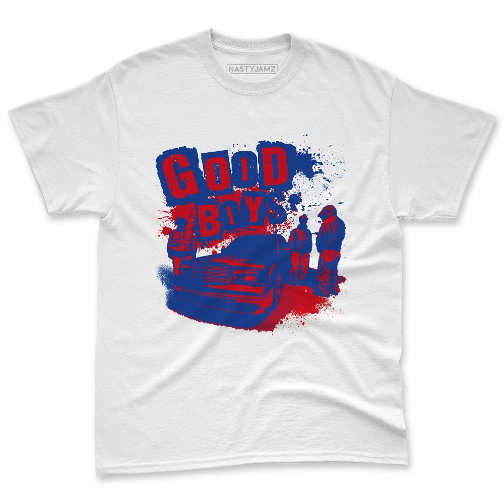 Rare-Air-4s-NastyJamz-Premium-T-Shirt-Match-GoodBoys